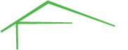 Ausure-Building-group--logo-white
