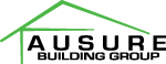 Ausure-Building-group--logo_sml